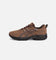 Asics Gel-Ventx Brown
