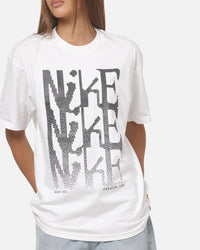Nike Sportswear T-Shirt