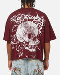 Men's