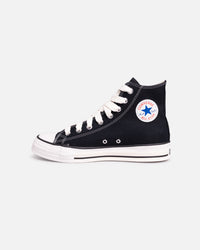 Converse Chuck Taylor All Star Throwback Black