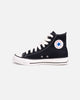 Converse Chuck Taylor All Star Throwback Black