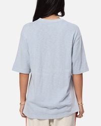 Champion RW Expansion T-Shirt Pale Blue