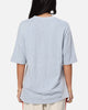 Champion RW Expansion T-Shirt Pale Blue
