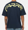 Carre Mini C T-Shirt Spellbound