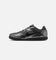 Nike Gato LV8 Anthracite