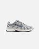 Nike P-6000 Lt Smoke Grey