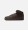 Nike Air Force 1 Mid '07 LV8 Baroque Brown