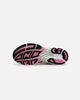 Asics Gel-Kayano 14 "Sweet Pink" Silver/Pink