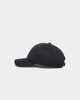 Adidas Baseball Cap Black