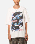 Women's