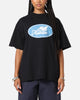 Honor The Gift Auto T-Shirt Black
