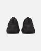 Nike Ava Rover Black/Black