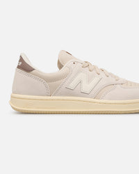 New Balance T500 Linen