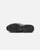 Nike Women's Air Max Muse Black/Green/Red