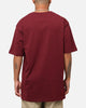 Champion Rochester Graphic T-Shirt Red