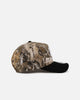 New Era Texas A&M Aggies 'Southeastern Conference' 9FORTY A-Frame Snapback Realtree