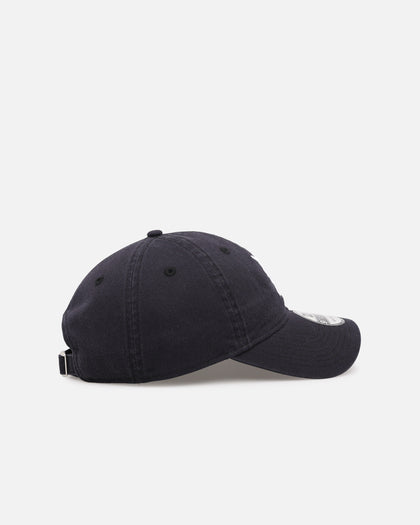 New Era Detroit Tigers 'Easy Navy' 9TWENTY Strapback Navy
