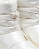 Puma Women's Snowbea Patent Sand