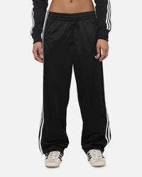 Adidas Firebird Trackpants Black/White