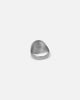 Saint Morta Doves Ring White Gold