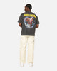 73Studio X Borderlands 4 T-Shirt Black Wash