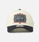 New Era X Red Bull Racing F1 Mexico Team 9FORTY A-Frame Snapback White