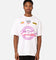 Loiter Motorsport T-Shirt White