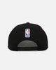 New Era Los Angeles Lakers 'NBA City Edition 2024' 9SEVENTY Snapback Purple