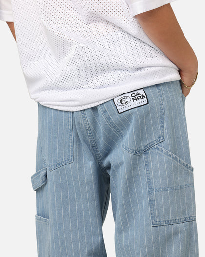 Carre Pinstripe Astoria Pant Pinstripe