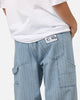 Carre Pinstripe Astoria Pant Pinstripe