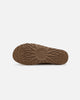 Ugg Boots Women's Classic Micro Sand