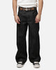 Loiter Star Born Belt Leopard