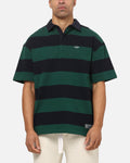 Men's