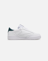 Reebok Club C 85 White/Green