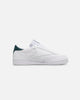 Reebok Club C 85 White/Green