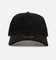 New Era Baltimore Orioles 'Easy Black' 9FORTY A-Frame Snapback Black/Black