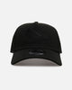 New Era Baltimore Orioles 'Easy Black' 9FORTY A-Frame Snapback Black/Black