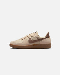Nike Women's Field General Beach