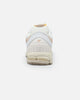 New Balance 2002 Bright White