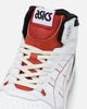 Asics EX89 MT White/Spice Latte