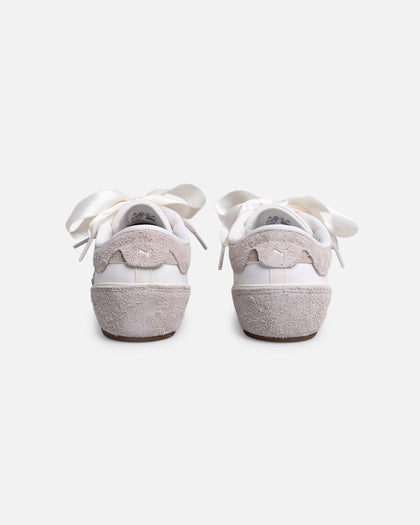 Puma Women's Bella Mina Beige