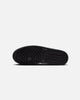 Jordan Air Jordan 1 Low Black/Summit White