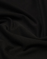 Carre Mmxii T-Shirt Black