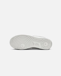 Nike Women's Air Force 1 '07 Low Summit White