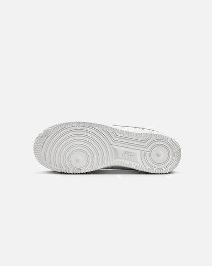 Nike Women's Air Force 1 '07 Low Summit White