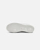 Nike Women's Air Force 1 '07 Low Summit White