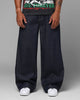 Loiter Star Born Jeans Indigo/Pink