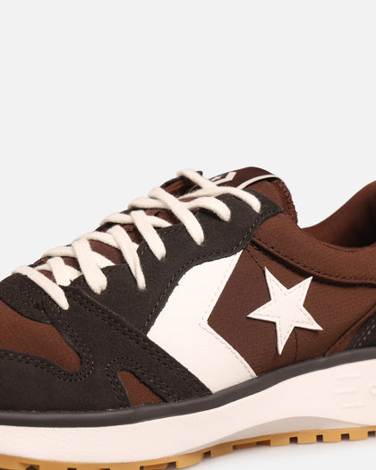 Converse Omni Trainer Brown
