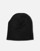 Saint Morta Sixth St Skully Black