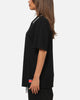 Jordan Brooklyn Soccer Top Black